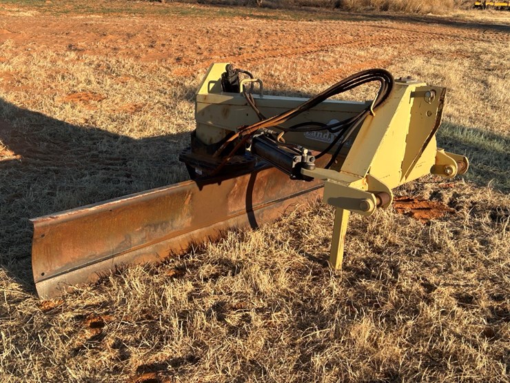 land-pride-rb55120-image-1