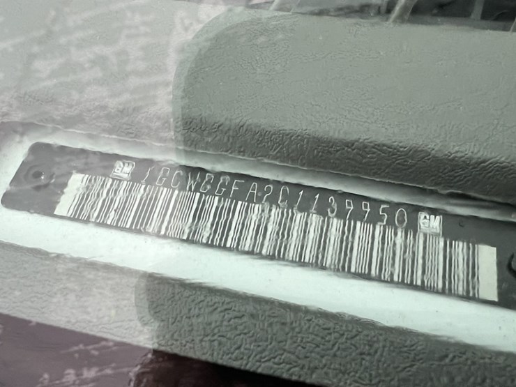 2012-cargo-express-image-9