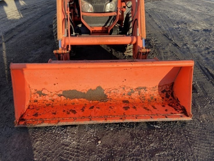 kubota-l3540d-image-16