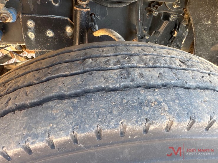 2003-caterpillar-3126-image-8