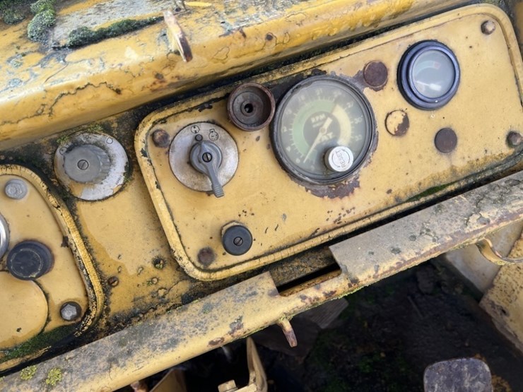 1985-caterpillar-621b-image-20