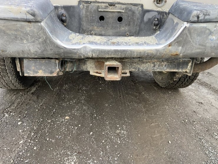 1997-dodge-ram-2500-image-31