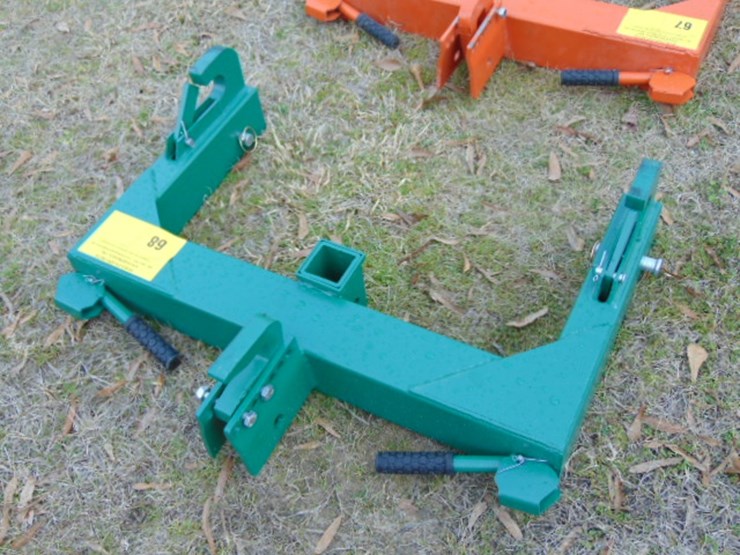 green-qwik-hitch/-receiver-image-2