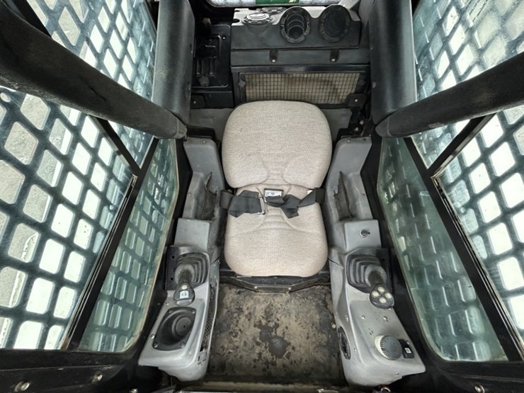 2014-terex-pt110f-image-15