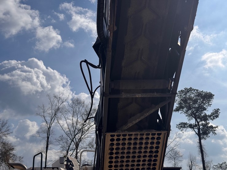 2015-wirtgen-w100i-image-12