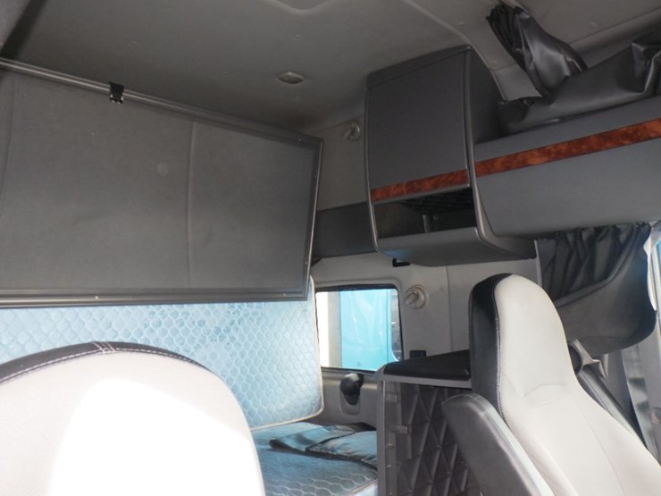 2020-international-lt-image-4