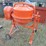 3-1/2-gallon-electric-cement-mixer-image-2