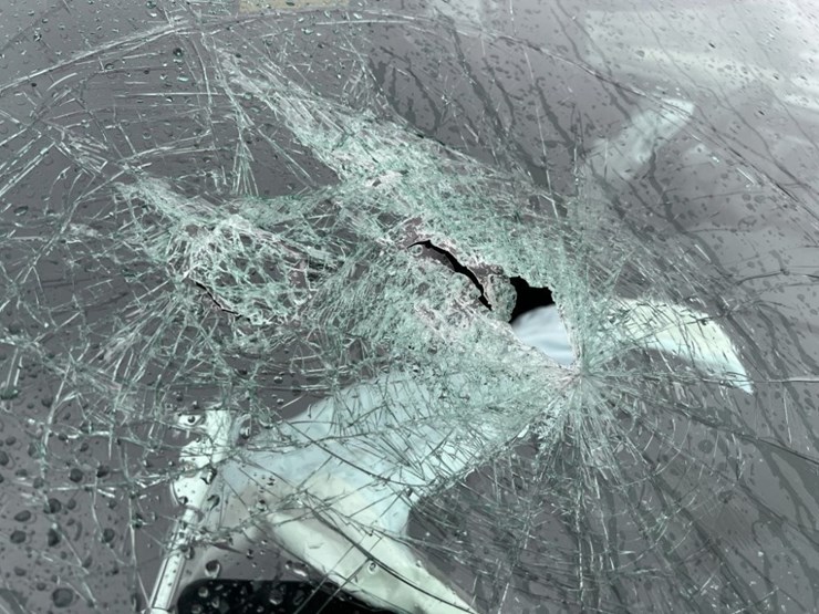 2024-ford-explorer-image-20