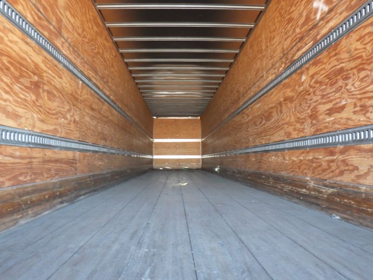 2018-vanguard-image-10