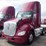 2020-kenworth-t680-image-1
