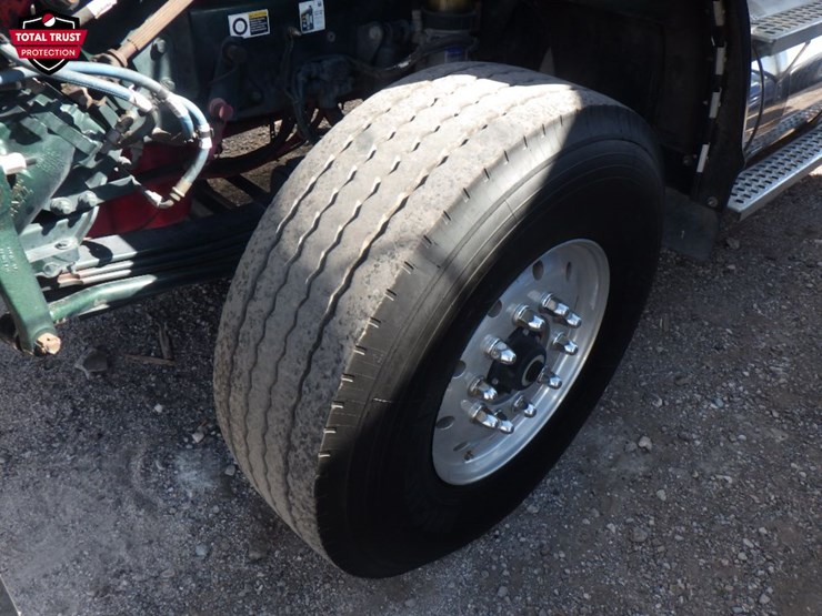 2021-kenworth-t800w-image-19