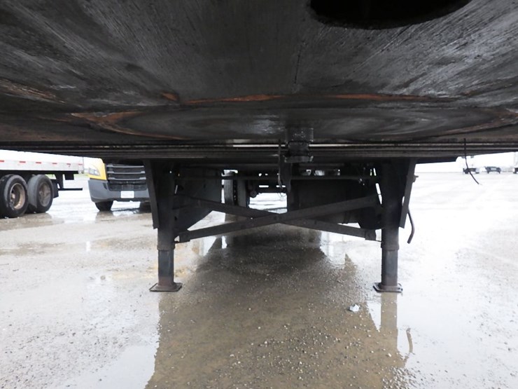 2021-utility-3000r-image-3