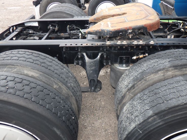 2020-international-lt-image-8