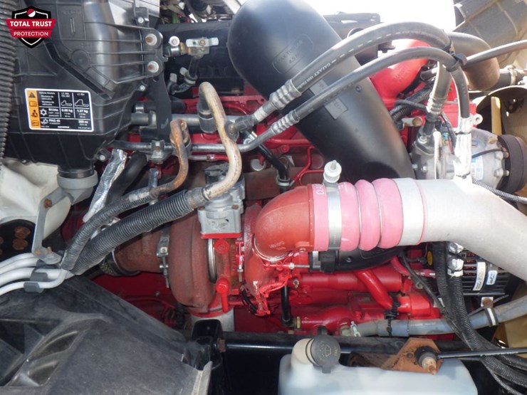 2021-international-lt-image-26