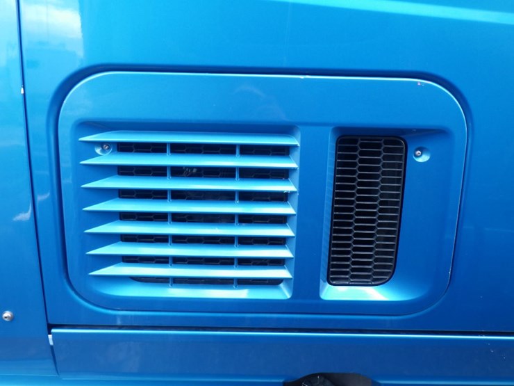 2020-international-lt-image-6