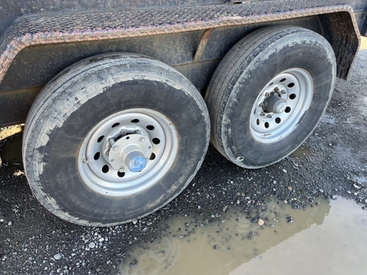 2011-maxey-dump-image-13