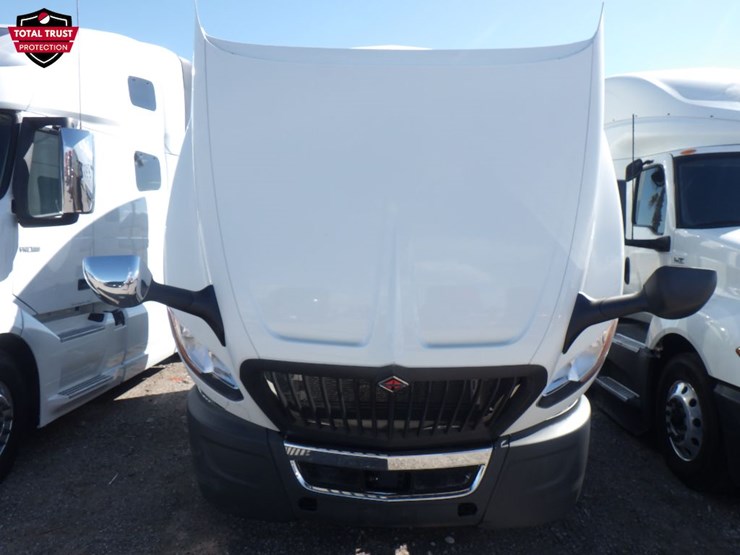 2021-international-lt-image-25