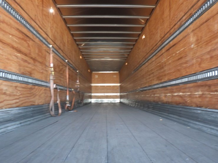 2021-vanguard-image-10