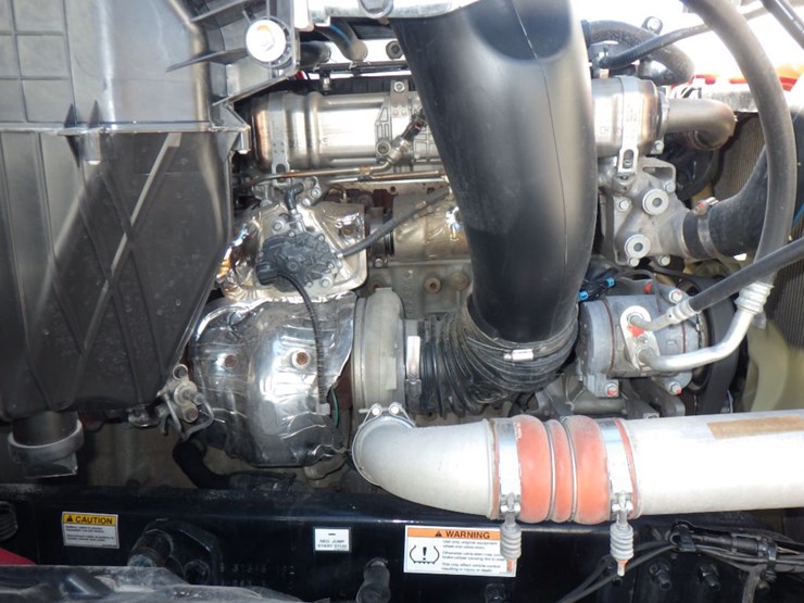 2024-freightliner-cascadia-126-image-26