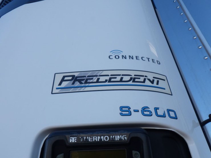 2023-king-thermo-image-19