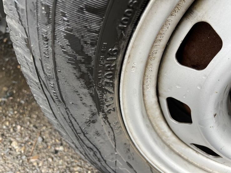 2010-chevrolet-colorado-image-17