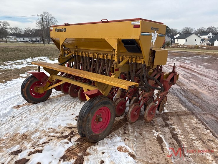 vermeer-gd107-image-2