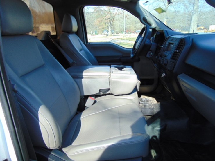 2016-ford-f150-image-5