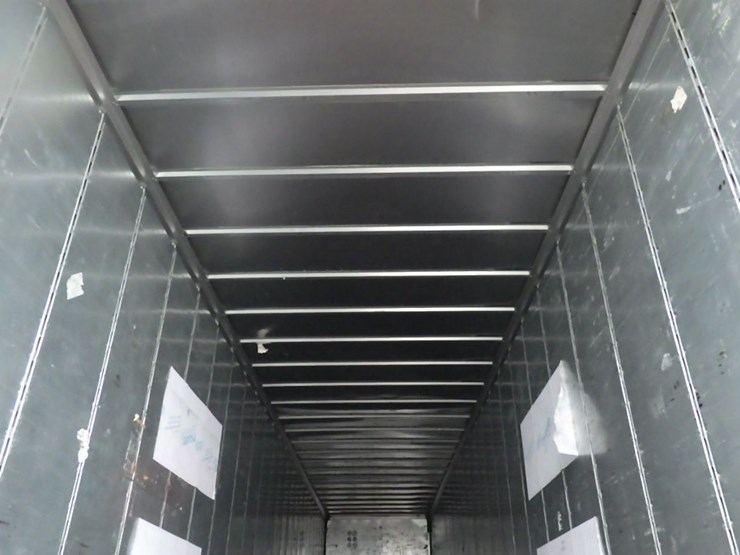 2016-great-dane-champion-se-image-16