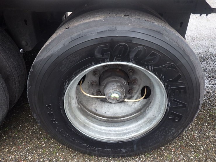 2020-vanguard-vip-image-6