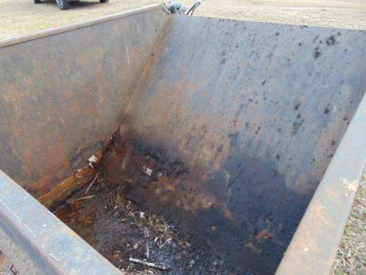 kit-container-image-3