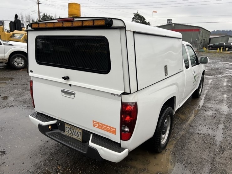 2010-chevrolet-colorado-image-4
