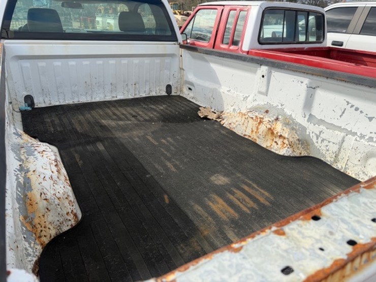 2011-ford-f150-image-11