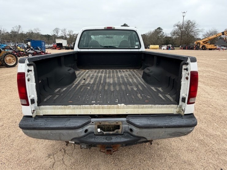 2006-ford-f250-image-8