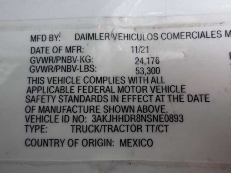 2022-freightliner-cascadia-126-image-20