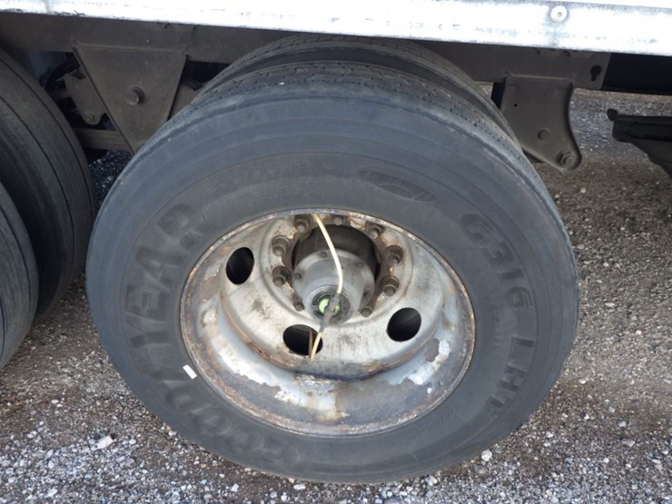 2020-hyundai-image-9