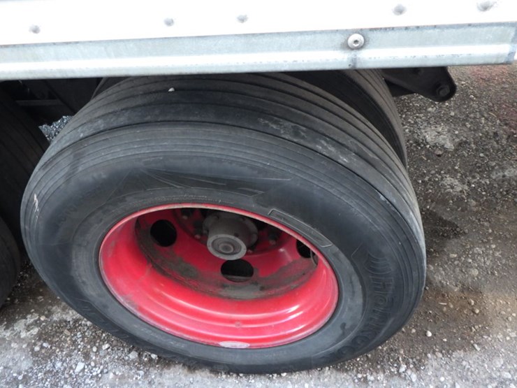 2018-hyundai-image-9