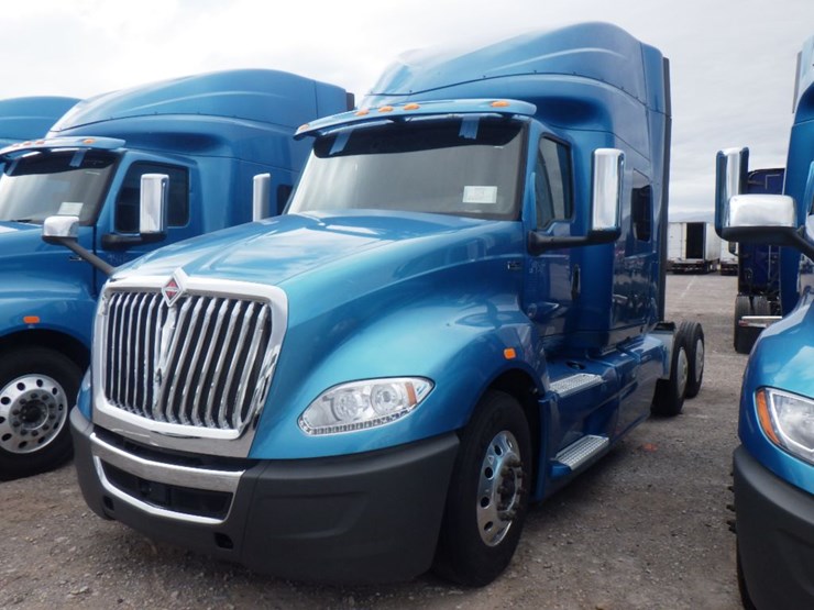 2020-international-lt-image-1