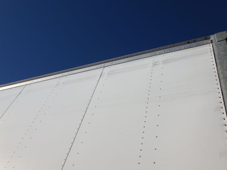 2018-hyundai-image-17