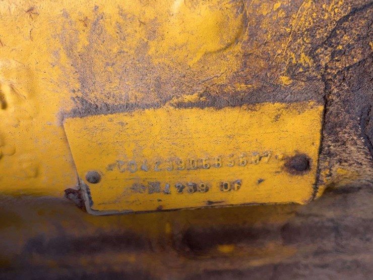 ingersol-rand-air-compressor-image-9