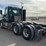 2016-peterbilt-579-image-6