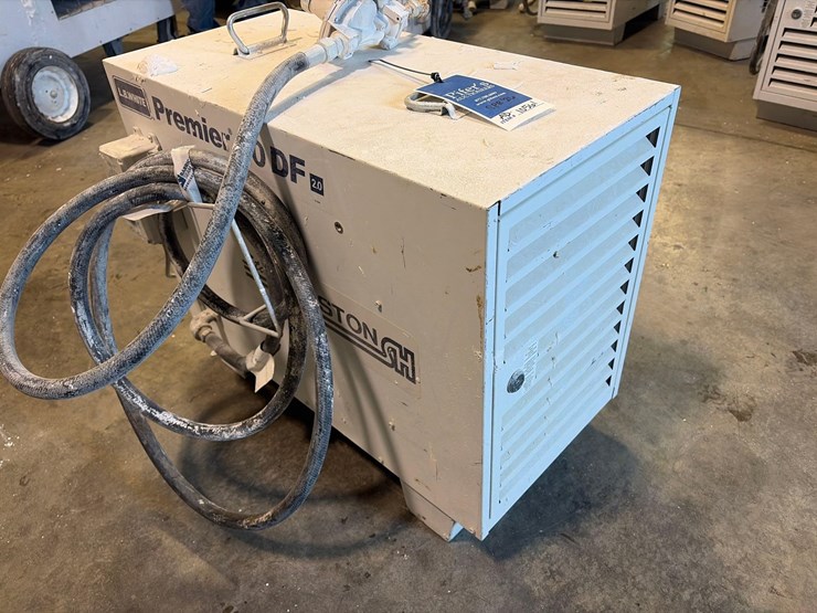 l.b.-white-premier-80df-heater-image-2