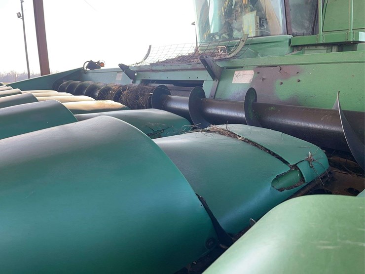 john-deere-894-image-3