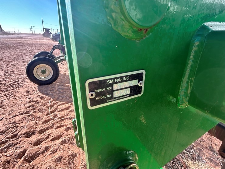 #22-•-2022-sm-fab-pitchout-scratcher-image-7