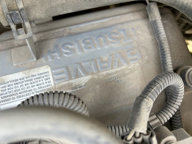 tennant-t20-image-23