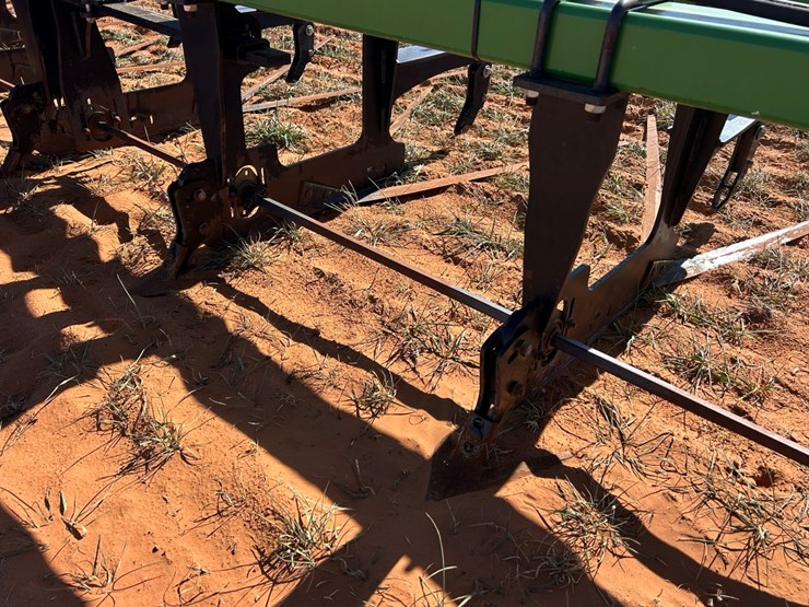 #73-•-sm-fab-rod-weeder-image-6