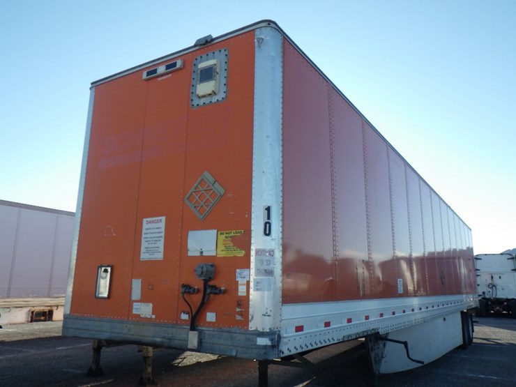 2013-hyundai-image-1