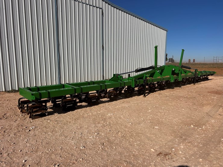 #24-•-2023-sm-fab-stalk-chopper-image-1