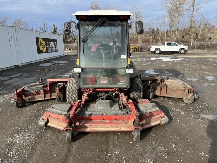 2017-toro-groundsmaster-5910-image-8