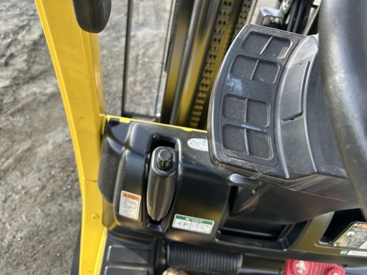 hyster-s60ft-image-21