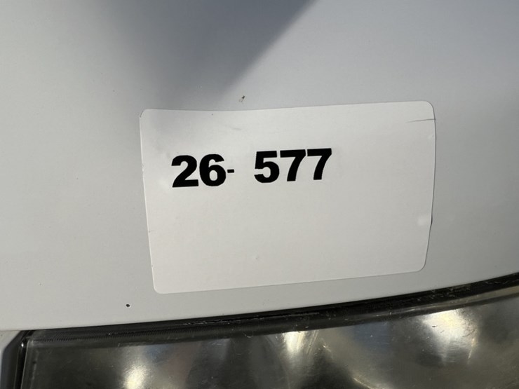 2009-chevrolet-tahoe-image-15